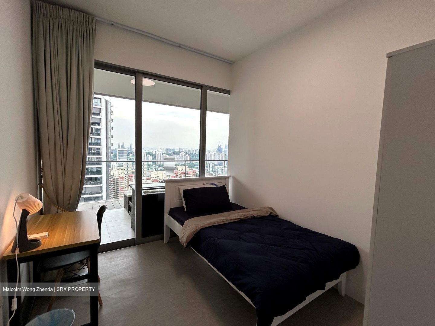 Ascentia Sky (D3), Condominium #564239301